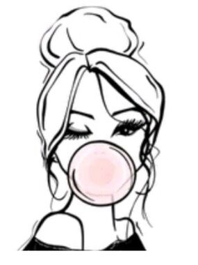 Bundle for Julie